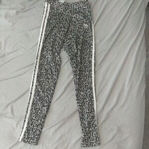 Adidas Leggings